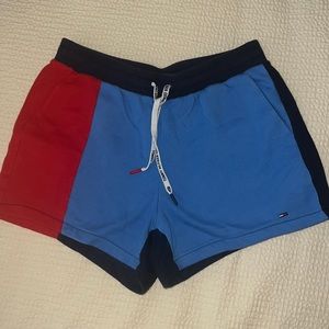 Tommy Hilfiger Lounge Shorts